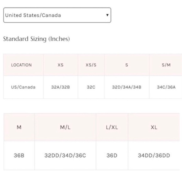 Free People Intimately XYZ Copper Mauve Purple Pink Recycled Bodysuit - Picture 10 of 10